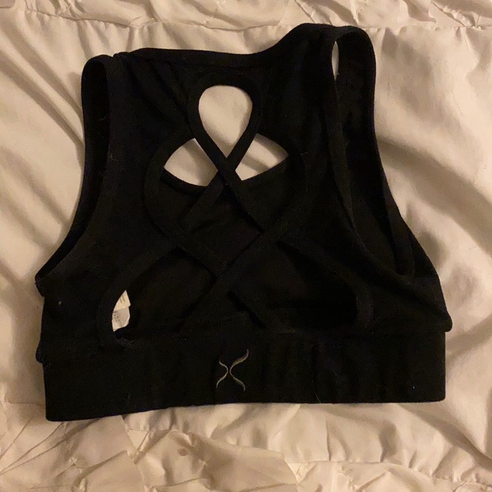 CAPEZIO - Picture 2 of 2